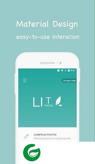 lit图片压缩高级app下载-lit图片压缩高级版下载v1.0.9.028 安卓版