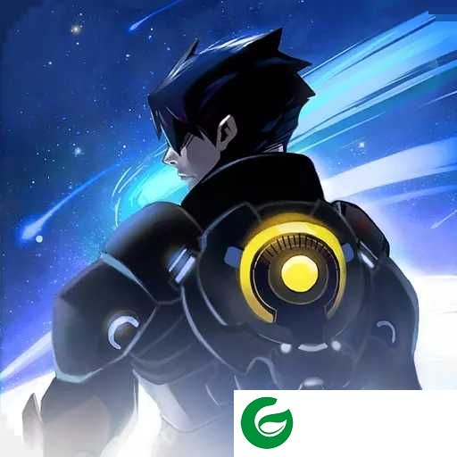跨越星弧游戏下载-跨越星弧下载-