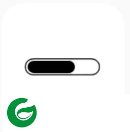 时间进度app下载-时间进度软件下载v2.3.1 安卓版