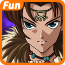 三国大时代3南蛮入侵上帝版9.0-三国大时代3南蛮入侵上帝版v9.0-