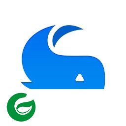 微鲸助手app下载-微鲸助手(微鲸电视遥控)下载v2.3.1 安卓版