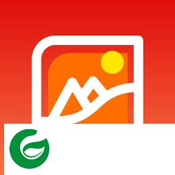 ai图库app下载-ai图库(ai gallery)下载v1.0 安卓版