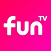 FunTV短剧app下载-FunTV短剧最新版下载v1.4.2