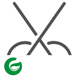 croputils app下载-croputils图片切割器下载v1.0 安卓版