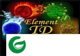 元素td生存者4.11-元素td生存者v4.11正式版_魔兽td地图下载