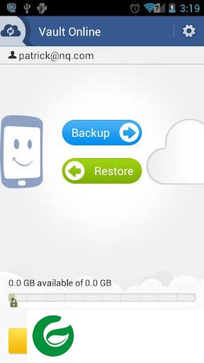 私密空间手机版下载-私密空间app下载v6.9.08.22 安卓版
