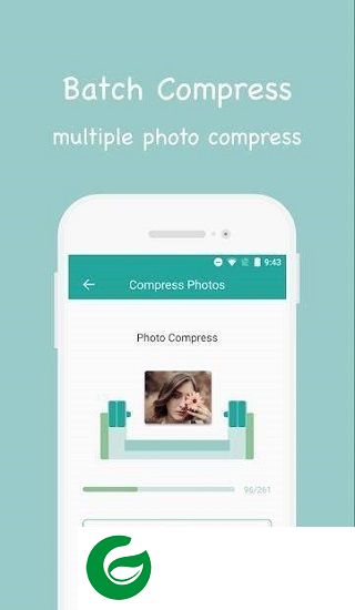 lit图片压缩高级app下载-lit图片压缩高级版下载v1.0.9.028 安卓版