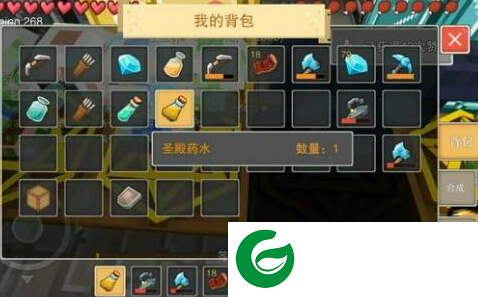 奶块精灵之国配方大全20223