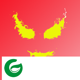 干货浏览器app下载-干货浏览器最新版本下载v6.3 安卓版
