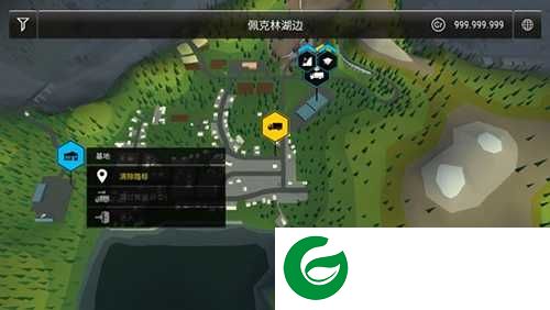 模拟建造3免费版下载-模拟建造3免费版下载安装中文-