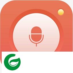 语音恢复大师软件下载-语音恢复大师手机版下载v35 安卓版