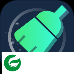 超级加速助手软件下载-超级加速助手手机版下载v1.0.3 安卓版