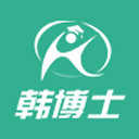 装机大师一键重装win10下载_装机大师一键重装win10免费版下载