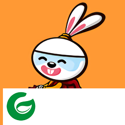 快递兔查快递下载_快递兔查快递安卓版下载