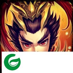 魔兽战三国v2.0.3-魔兽战三国v2.0.3正式版_魔兽rpg地图下载附隐藏英雄密码