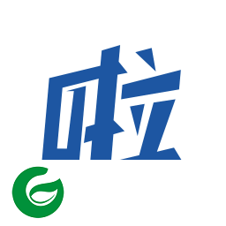 114啦浏览器app下载-114啦浏览器手机版下载
