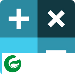 悬浮计算机app下载-悬浮计算机下载v4.0.8 安卓版