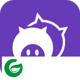 个性提示音app下载-个性提示音下载v1.2.1 安卓版