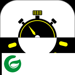房屋采光计算器app下载-房屋采光计算器2020在线下载v3.1 安卓版