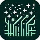 繁星流量APP下载_繁星流量手机版下载