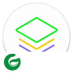 卡片任务手机版下载-卡片任务app下载v2.8.1 安卓版