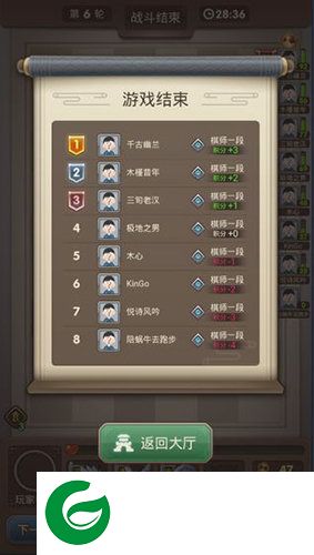 刷机之家
