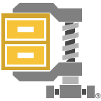 winzip手机版下载安装-winzip apk下载最新版v5.0