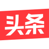 今日头条下载安装app-今日头条新闻免费下载安装