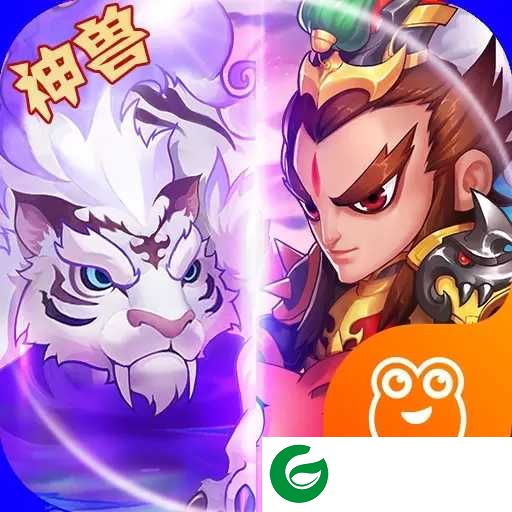 猫三国手游下载-猫三国游戏下载-
