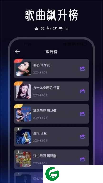 动听音乐剪辑软件下载-动听音乐剪辑免费版下载v1.1