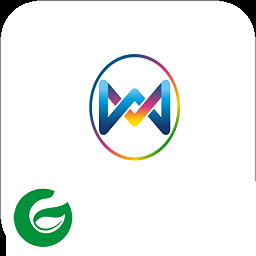 五毛物联app下载-五毛物联下载v1.0.0 安卓版