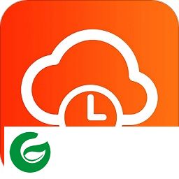 时光存折app下载-时光存折下载v1.0.13 安卓版