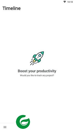 boosted app下载-boosted apk(任务管理软件)下载v1.3.4 安卓版