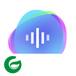 jovi语音助手apk下载-Jovi语音下载v3.1.1.0 安卓版