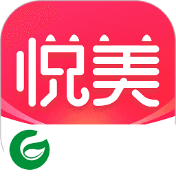 悦美软件下载安装-悦美最新版本下载v8.1.7