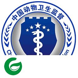 智慧兽医app下载-智慧兽医下载v0.0.1 安卓版