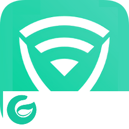 wifi管家离线版-腾讯wifi管家离线包(暂未上线)v3.8.2 安卓版