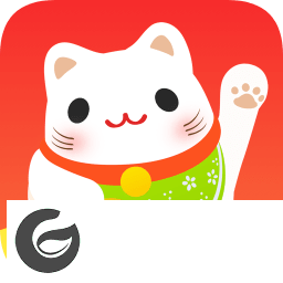 欢乐赚最新版本下载-欢乐赚app下载v1.3.7 安卓官方版