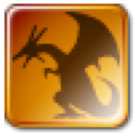 RPG MAKER XP下载-RPG MAKER XP电脑版下载