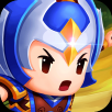 三国Q传bt版下载_三国Q传gm版下载1.0.1-