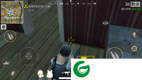 怎么玩5