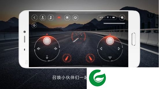 米兔无人机app下载-小米米兔无人机官方版(遥控小飞机)下载v1.0.19 安卓版