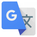 google翻译最新版下载-google翻译安卓手机版下载7.18.64.588858725.5