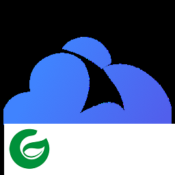 线上网咖app下载-线上网咖手机版下载v1.3.5 最新版