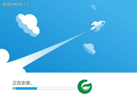 新浪聊天室下载安装_新浪聊天室电脑版下载