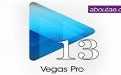 sony vegas视频剪辑软件下载_sony vegas最新版下载
