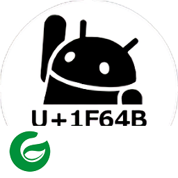 字符大师app官方下载-字符大师软件下载v1.5.3 安卓版