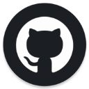 GitHub手机端下载-GitHub中文版app下载v1.157.0