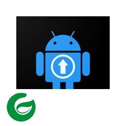 apk extractor pro中文版-apk提取器汉化专业版apk extractor pro(暂未上线)v14.5.0 安卓版