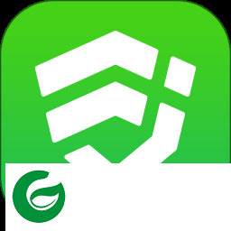 云帮手app下载-云帮手手机版下载v1.0.0.4 安卓版